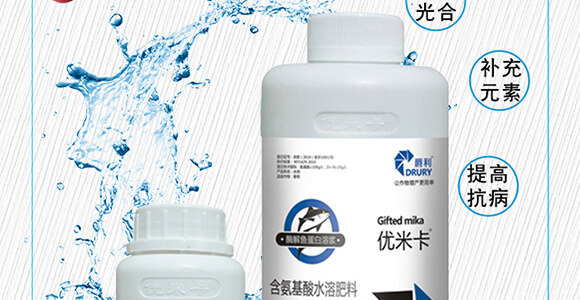 ø���~(y��)�����ܝ{��ƿ��-��(y��u)�׿�-����_02