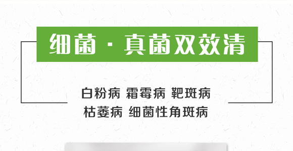 �߮a(ch��n)�G�M��-������-��������_01