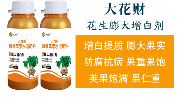 �����ٻ����?l��)�辄?��ؔ(c��i)-�G������_04