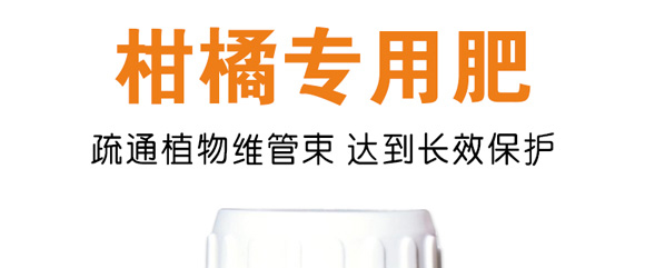 ���ь��÷�-���r_01