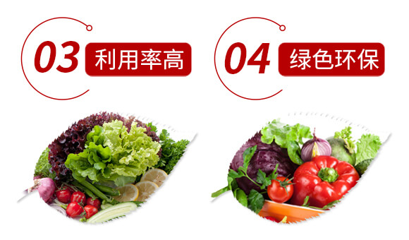 土豆專(zhuān)用微生物菌劑-中農(nóng)_05