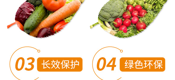 ���ь��÷�-���r(n��ng)_07