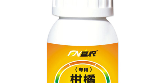 ���ь��÷�-���r_02