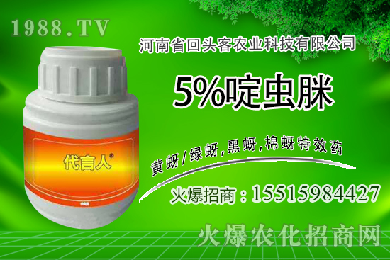 ��x�ߚ��x���������c����x�ߚ�ʲô�x��ʹ�÷�������Щ��