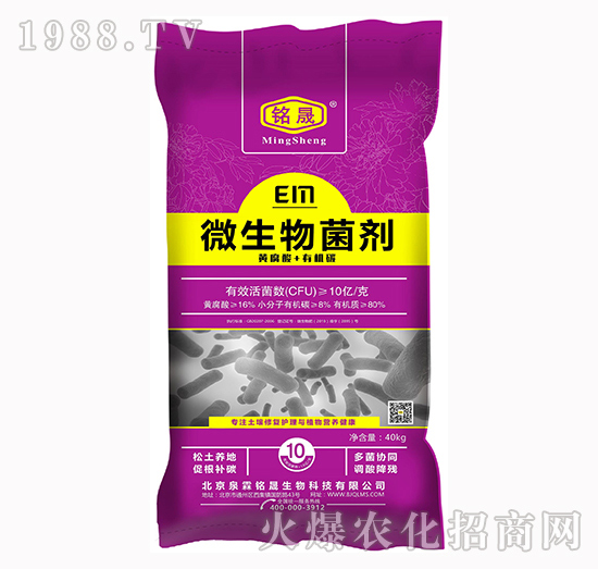 ��΢������������ú����x��(du��)�a(ch��n)Ʒ���P(gu��n)�I���@�׿����ֵ�Ó�����