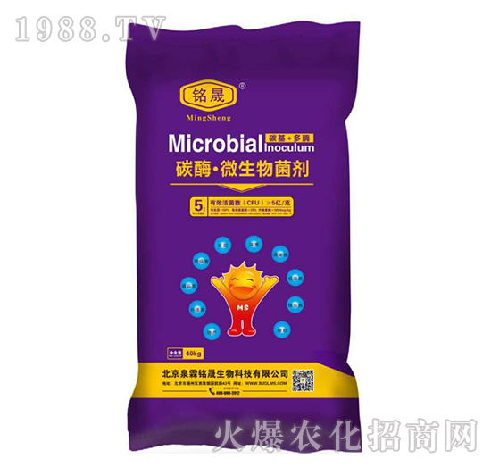 ��΢������������ú����x��(du��)�a(ch��n)Ʒ���P(gu��n)�I���@�׿����ֵ�Ó�����