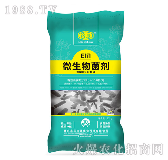 ��΢������������ú����x��(du��)�a(ch��n)Ʒ���P(gu��n)�I���@�׿����ֵ�Ó�����