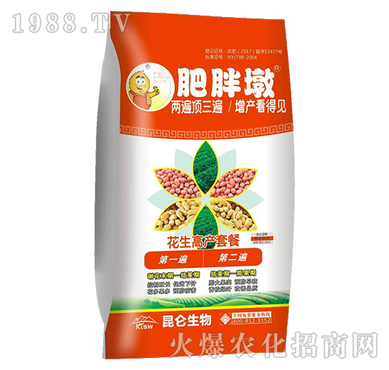 �����߮a(ch��n)ʩʲô������ôʩ���������߮a(ch��n)ʩ�ʮa(ch��n)Ʒ�x����