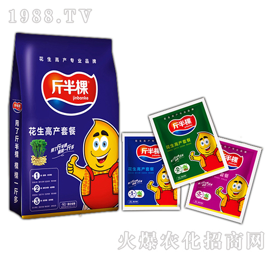 �����߮a(ch��n)ʩʲô������ôʩ�ʣ������߮a(ch��n)ʩ�ʮa(ch��n)Ʒ�x����