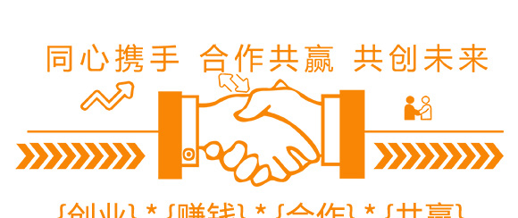 �߮a(ch��n)�G�M��-������-��������_12