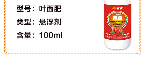 ���ь��÷�-���r(n��ng)_05