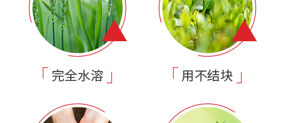 硫酸鉀型復合肥料25-14-6-鄂陽_07