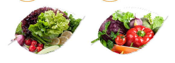 ���ь��÷�-���r_08