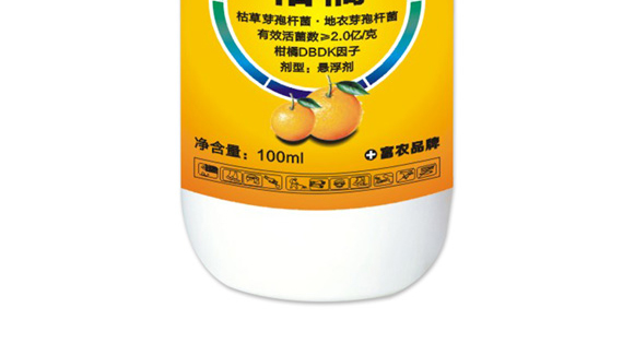 ���ь��÷�-���r_03