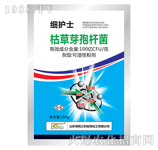 �S�ϰ׷۲��l(f��)����(y��n)�����Л](m��i)�кõķ������S�ϰ׷۲�ˎ�����]��