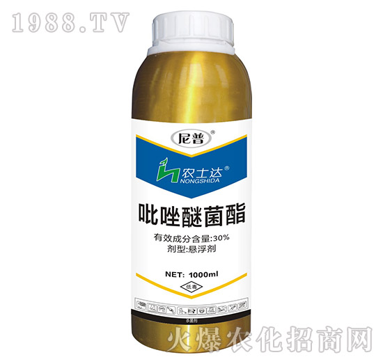 �S�ϰ׷۲��l(f��)����(y��n)�أ��Л](m��i)�кõķ������S�ϰ׷۲�ˎ�����]��