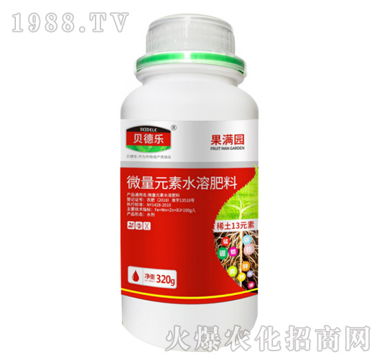 ˮ�ܷ�Ч����ô��������ʲô���ã�ˮ�ܷ���ôʹ����