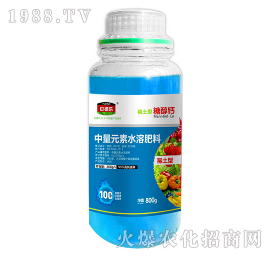 ˮ�ܷ�Ч����ô�ӣ�����ʲô������ˮ�ܷ���ôʹ����