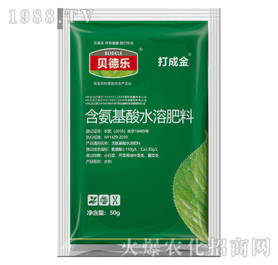 ˮ�ܷ�Ч����ô��������ʲô������ˮ�ܷ���ôʹ����