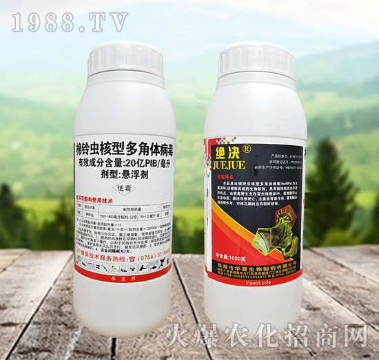 ����x���Ͷ���w������ʲô�x��Ч����ô������ô�x����