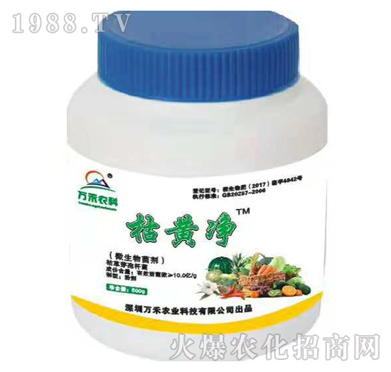 �f���r(n��ng)�I(y��)��ô�����f���r(n��ng)�I(y��)��Ҫ�a(ch��n)Ʒ����Щ��