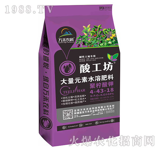 �f���r(n��ng)�I(y��)��ô�ӣ��f���r(n��ng)�I(y��)��Ҫ�a(ch��n)Ʒ����Щ��