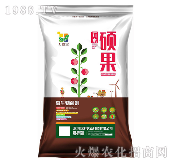 �f���r(n��ng)�I(y��)��ô�����f���r(n��ng)�I(y��)��Ҫ�a(ch��n)Ʒ����Щ��