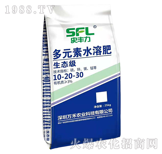 �f���r(n��ng)�I(y��)��ô�ӣ��f���r(n��ng)�I(y��)��Ҫ�a(ch��n)Ʒ����Щ��