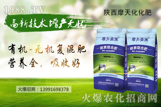 ���؃r���Нq�е����Ј���Ͷ�Շ��D(zhu��n)�������ո��؅^(q��)���؃r��������