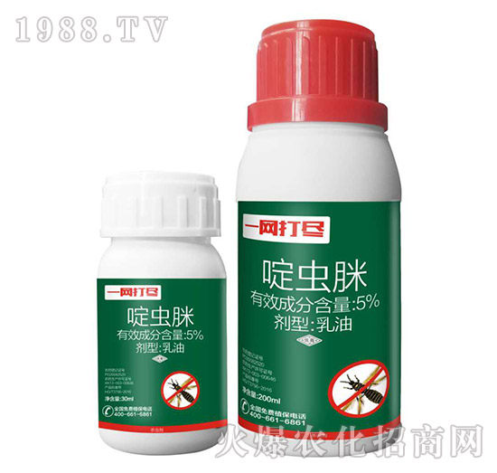 ���x���E�R����ʭ��ô�����x���E�R����ʭ��ˎ���]��