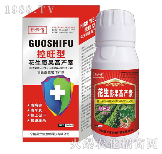     ������ʲô��˥��������˥��ô�k���A(y��)��������˥��ɶˎ����