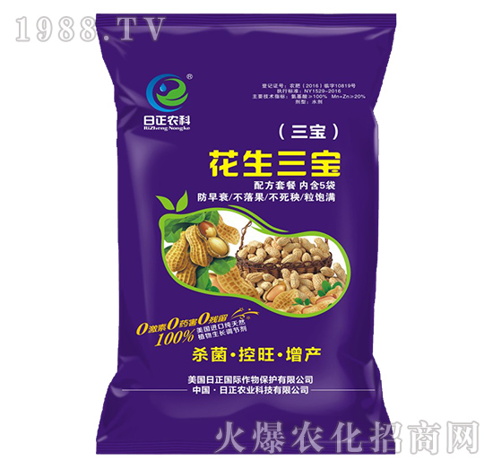     ������ʲô��˥��������˥��ô�k���A(y��)��������˥��ɶˎ����