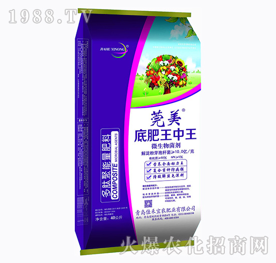 ���u�Ѻ����r(n��ng)��ʲô��(y��u)��(sh��)���������Ʈa(ch��n)Ʒ����Щ��