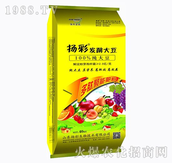 ���u�Ѻ����r(n��ng)��ʲô��(y��u)��(sh��)���������Ʈa(ch��n)Ʒ����Щ��