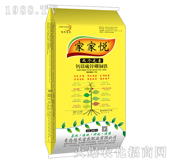 ���u�Ѻ����r(n��ng)��ʲô��(y��u)��(sh��)���������Ʈa(ch��n)Ʒ����Щ��