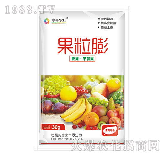  �����ѹ��l(f��)��ԭ���cҎ(gu��)���������ѹ����ķ��η�����