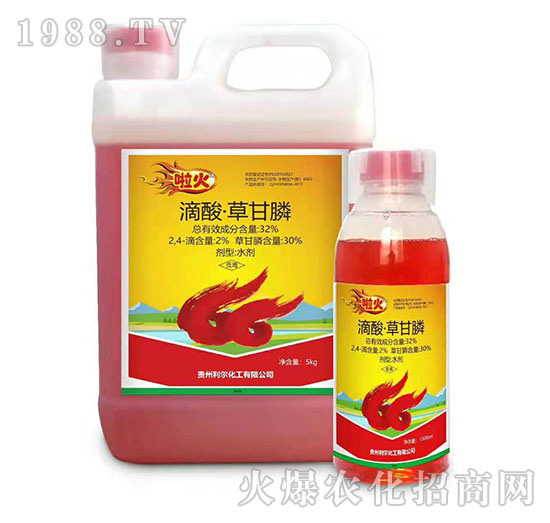 �s���y����������(f��)��(f��)���ò�@�׿���ݮa(ch��n)Ʒ���_�����^(gu��)��