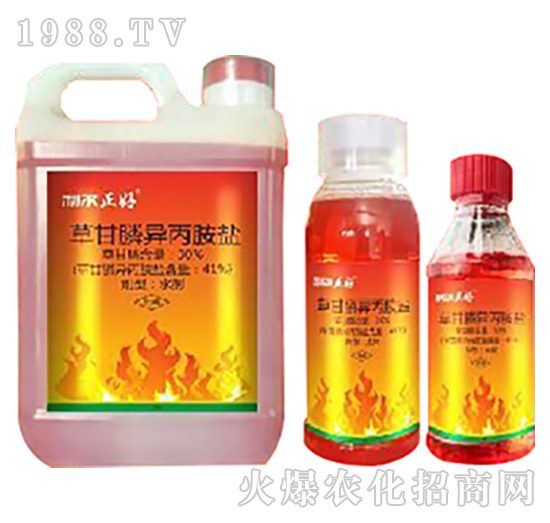 �s���y����������(f��)��(f��)���ò�@�׿���ݮa(ch��n)Ʒ���_�����^(gu��)��