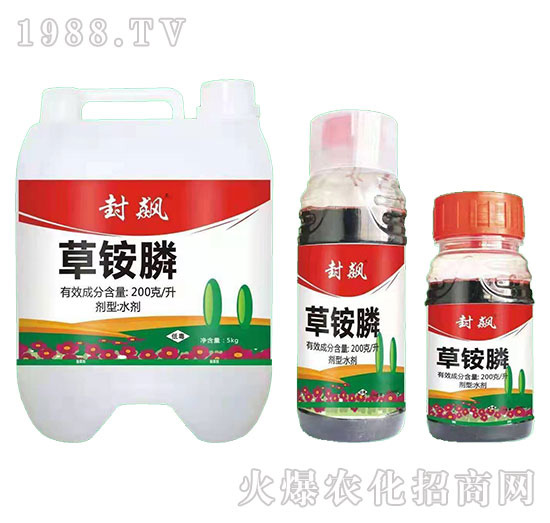 �s���y����������(f��)��(f��)���ò����@�׿���ݮa(ch��n)Ʒ���_�����^(gu��)��