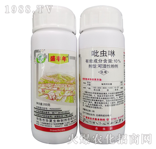    ���x�����Է�����Щ���x�����x��ʹ�ü��ɼ�ע�����(xi��ng)��