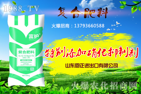 ɽ�|������ô������˾��ʲô��(y��u)��(sh��)������Щ���Ʈa(ch��n)Ʒ��