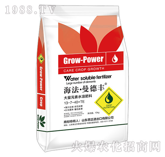 ɽ�|������ô������˾��ʲô��(y��u)��(sh��)������Щ���Ʈa(ch��n)Ʒ��