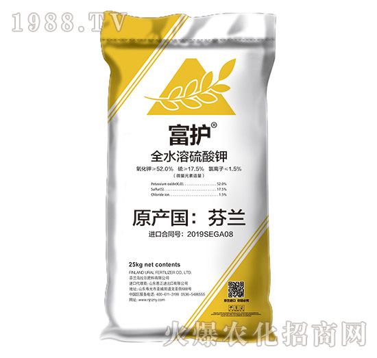 ɽ�|������ô������˾��ʲô��(y��u)��(sh��)������Щ���Ʈa(ch��n)Ʒ��