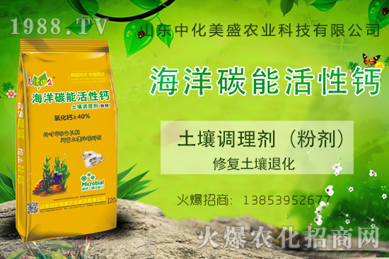 ������ʲôҪ�{(di��o)���������{(di��o)����ʲô����