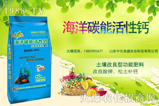 ������ʲôҪ�{(di��o)���������{(di��o)����ʲô����