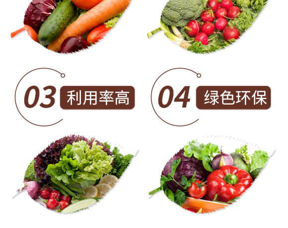 ΢�������-�f�̏�(f��)�K-�f�Ό�-�f���r(n��ng)��_05