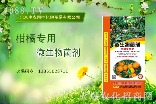 ������ôʩ����ʩʲô�������ٌ�(zhu��n)�÷�����Щ��