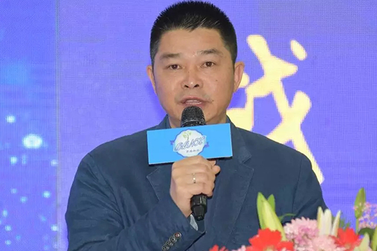 �~����ԭ�Ϲ�����