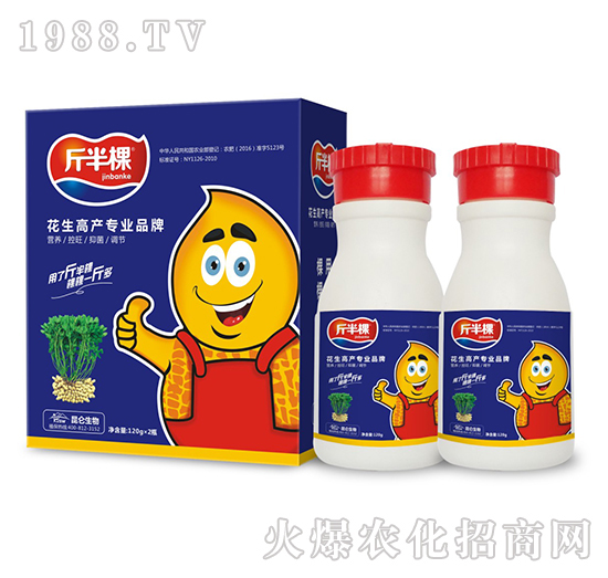 �����߮a(ch��n)ʩʲô������ôʩ�ʣ������߮a(ch��n)ʩ�ʮa(ch��n)Ʒ�x����