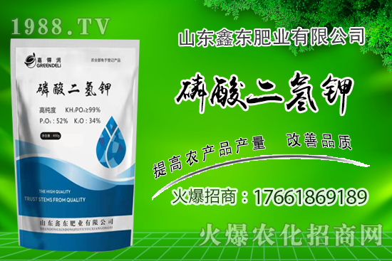 ����������������Щ��������_ʹ������������